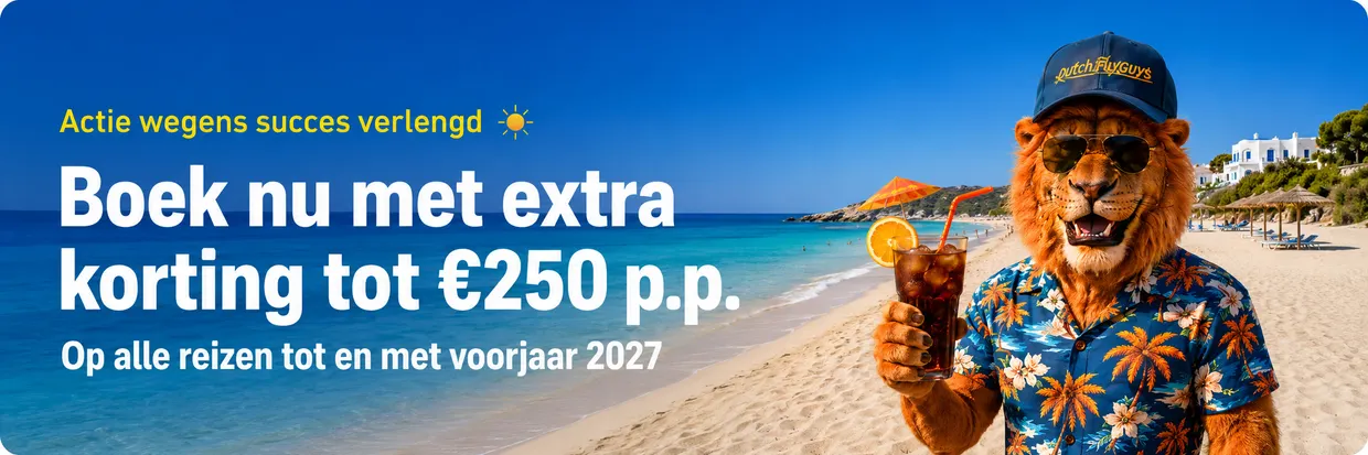 DutchFlyGuys